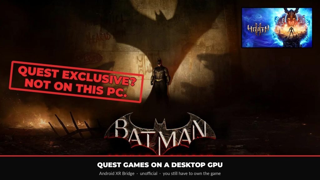 Asgard’s Wrath 2 on a Desktop GPU Should Not Feel This Illegal 4gmjt