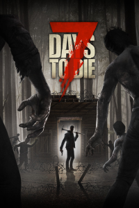 7 days