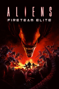 aliens fte