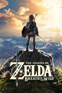 botw