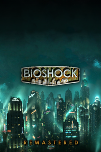 bioshock