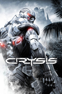 crysis