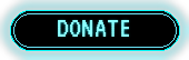 donate