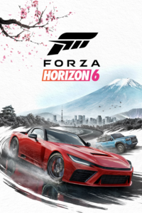 forza