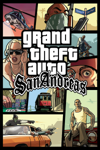 gta sa