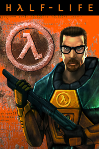 hl1