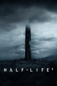 hl2
