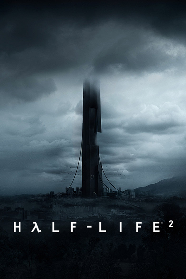 hl2