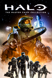 halo