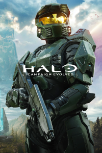 halo ce