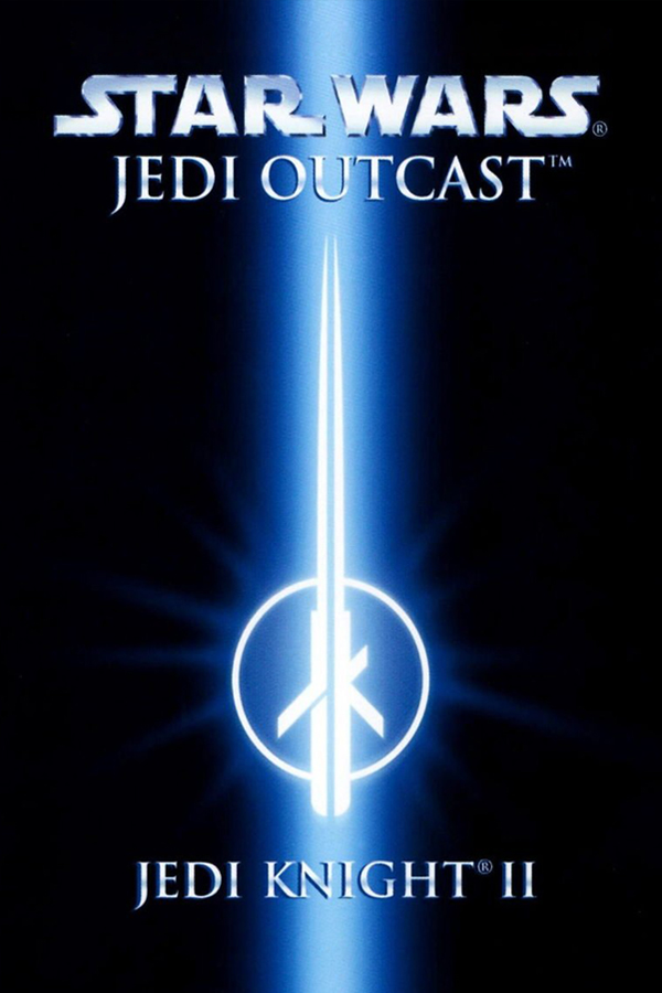 jedi outkast