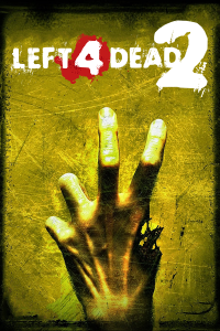 lfd2