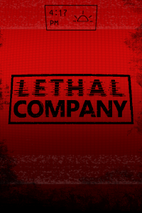 lethal company