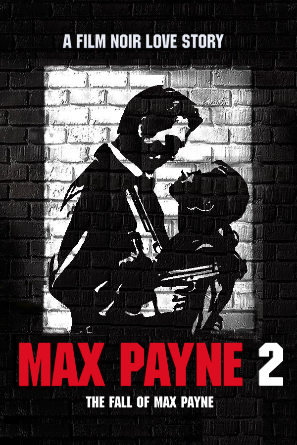 maxpayne