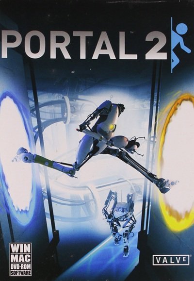 version 1.0.0