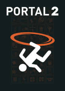 portal 2