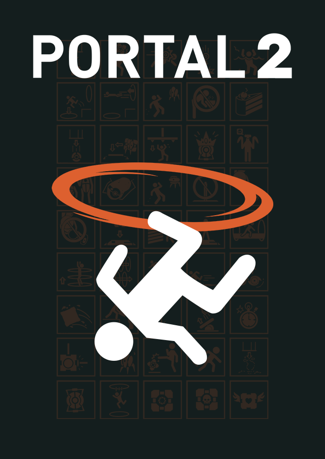 portal 2