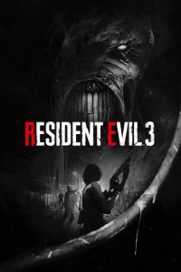 re3