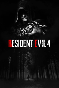 re4