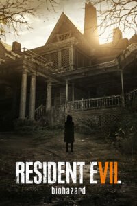 re7