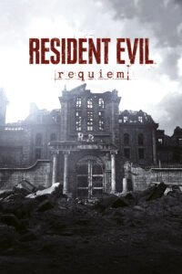 re9