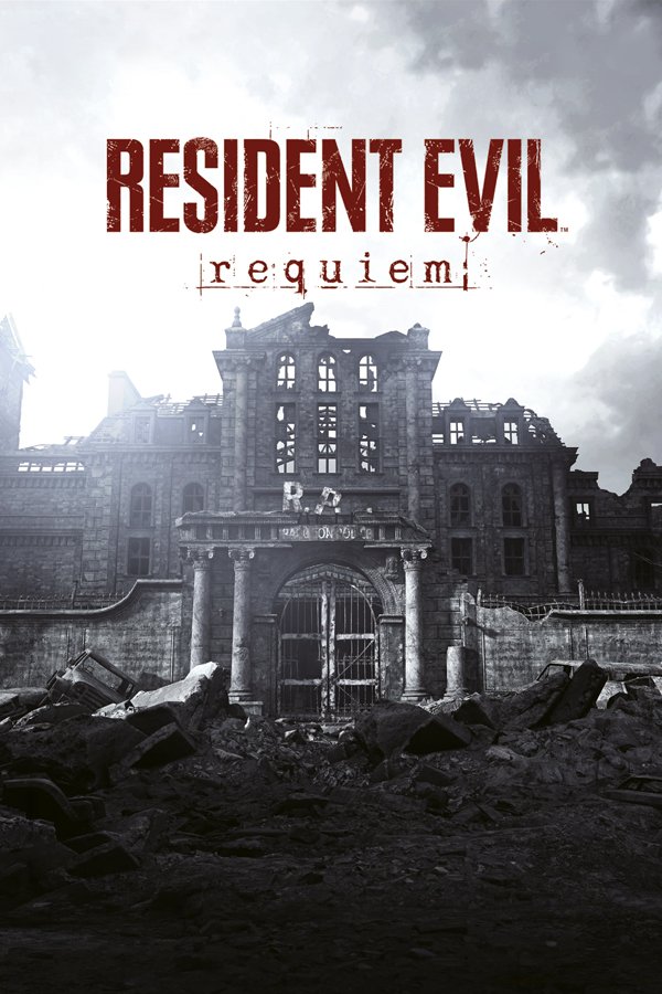 re9