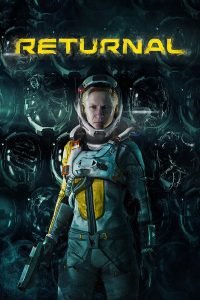 returnal