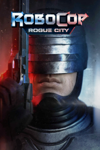 robocop rc