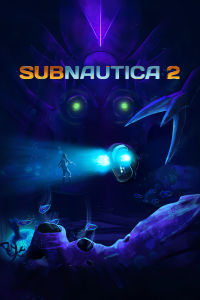 subnautica 2