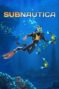 subnautica