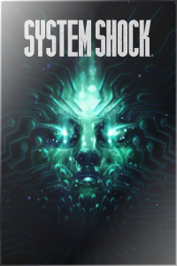 system shock