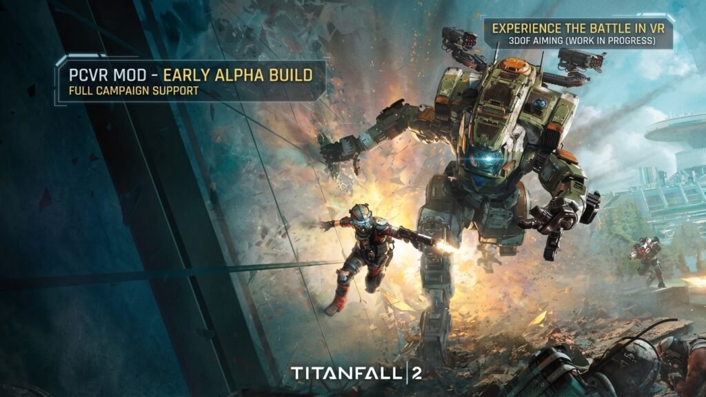 titanfall 2 vr