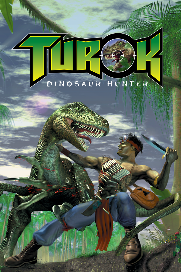 turok