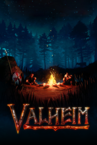 valheim