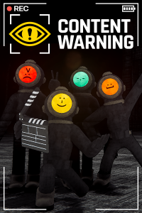 content warning