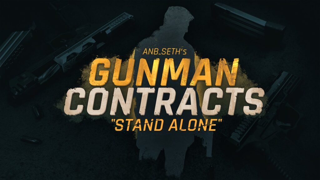 gunmancontracts thumb 1786663553934