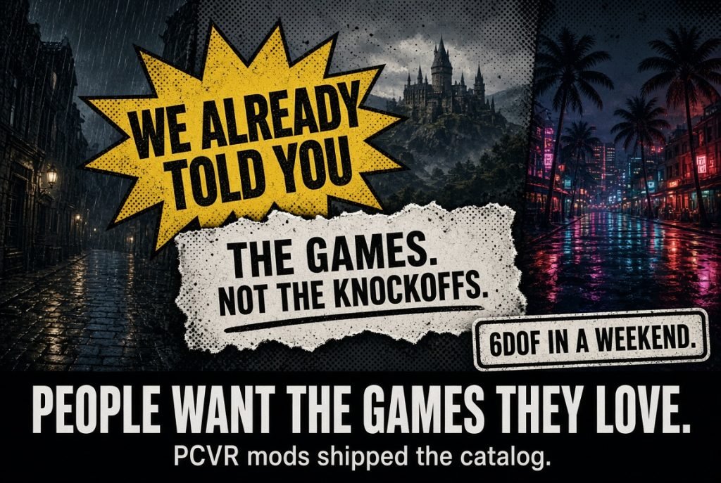 image(12)