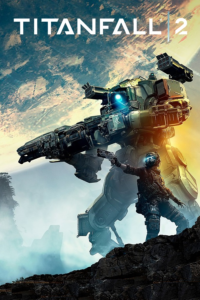 titanfall