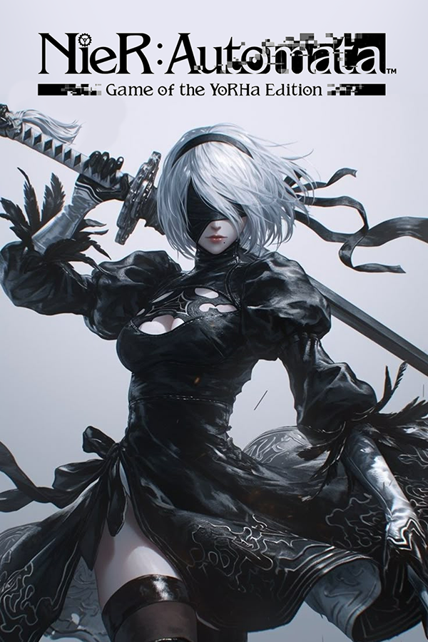 nier