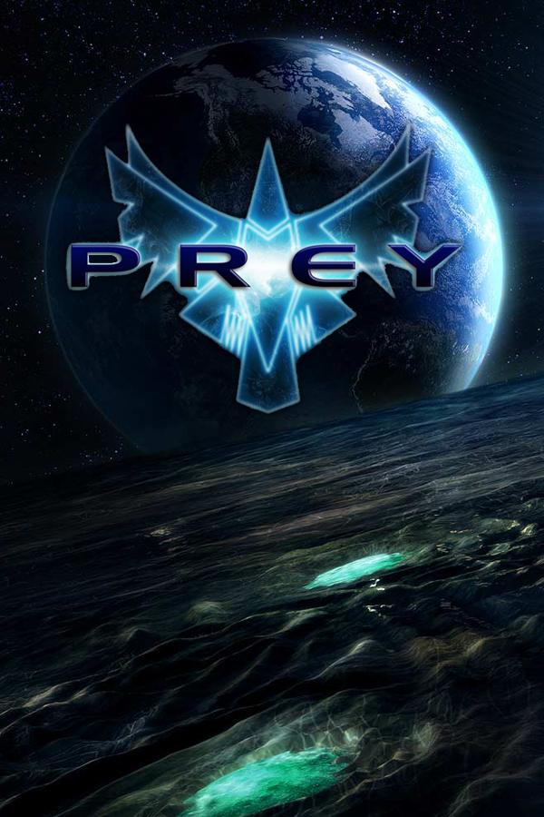 Prey (2006) Prey (2006)