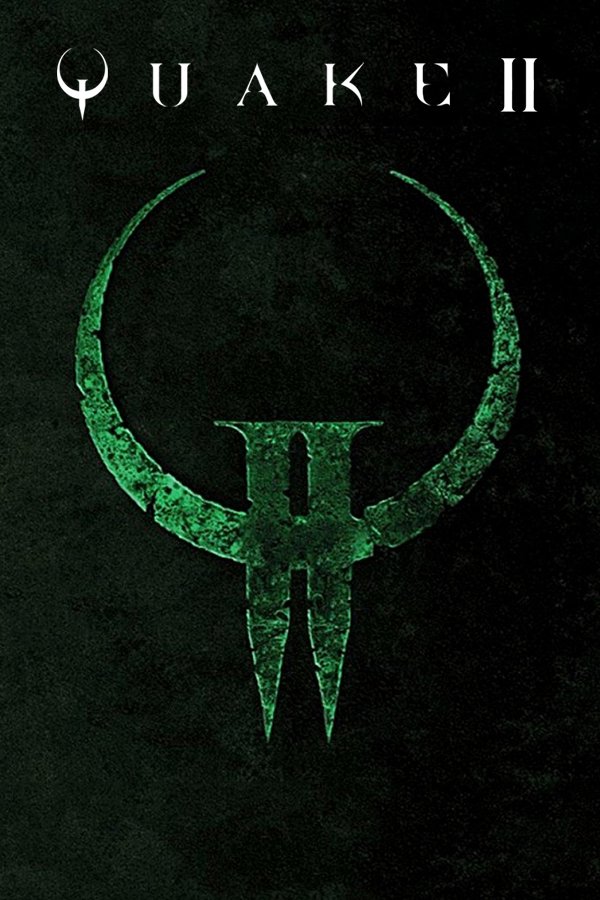 Quake II Quake II