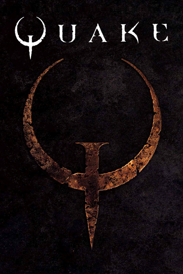 Quake Quake