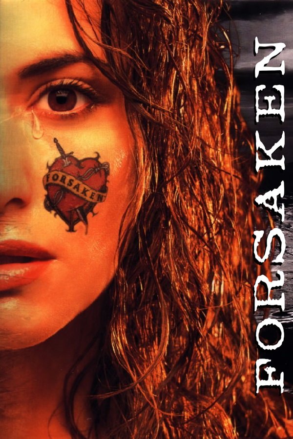 Forsaken Forsaken