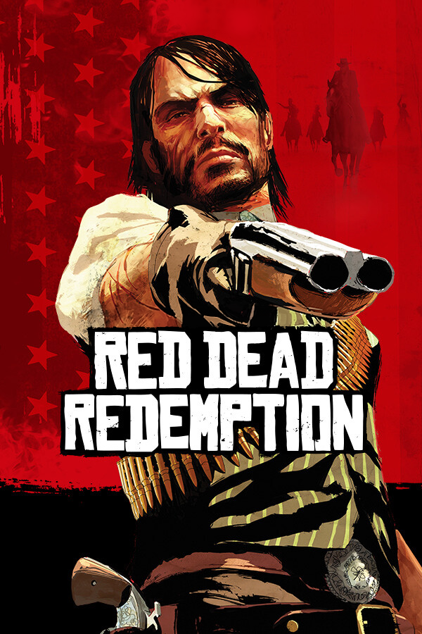 R.D.R. R.D.R.